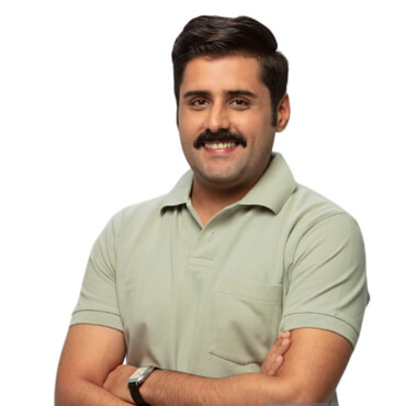 https://www.anandpharmaceuticals.com//